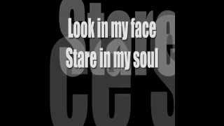 Disturbed - Stupify Lyrics HD