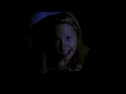 Det Spökar Säsong 1 Del 1 Dragsholms Slott Brokind