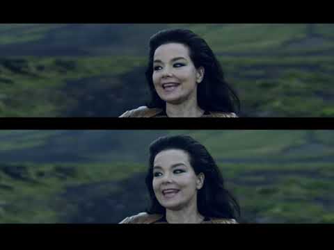 In the Musicals video thumbnail