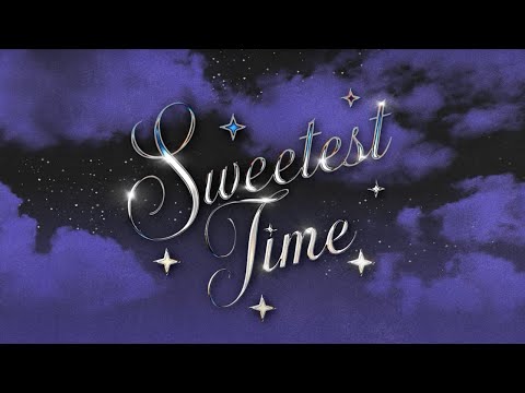 Maya Amolo feat. Ywaya Tajiri - Sweetest Time (Official Audio)
