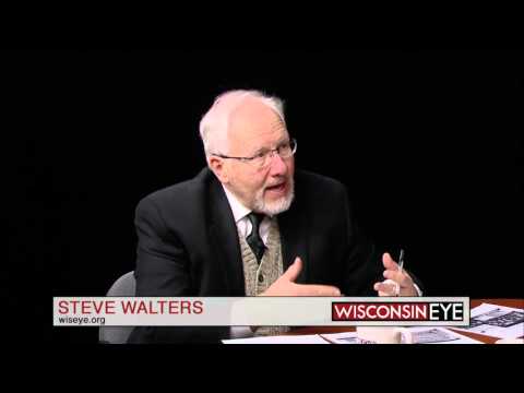 Rewind: Your Week in Review for November 9-13