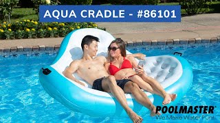 Download lagu Aqua Cradle mp3