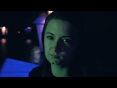 Trust the Owl - SPEED DRIVE ft. Miu (prod. tyloch) [OFFICIAL VIDEO]