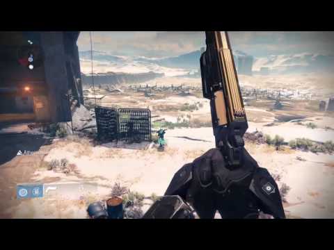 Der Zorn der Königin ¤Destiny