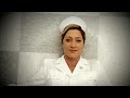 Nurse Jackie – Season 1 trailer