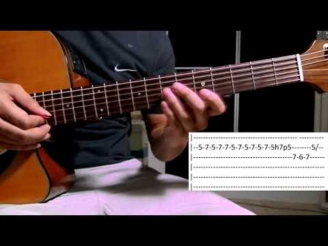 Até A Garrafa Chora - Gusttavo Lima