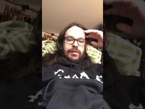 Dominos pizza - Gluten free crust / ENT appointment and so on