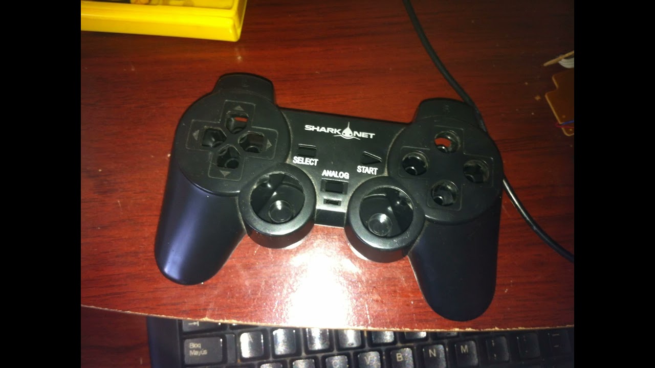 guerra matrimonial 02:  la sala de juegos