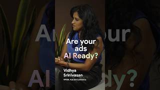 How to update your ads for AI Search