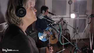 Kim Richey - Thorn In My Heart