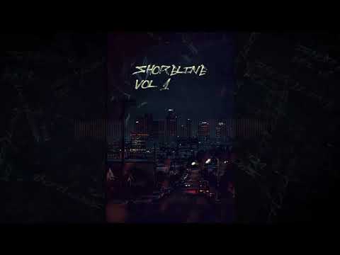 [FREE] 20+ WEST COAST LOOPKIT 3K SPECIAL - "SHORELINE VOL.1"(OHGEESY, FENIX FLEXIN, SHORELINE MAFIA)