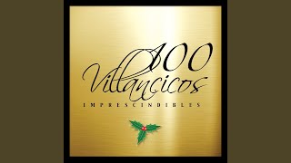 Santa Claus Is Coming to Town