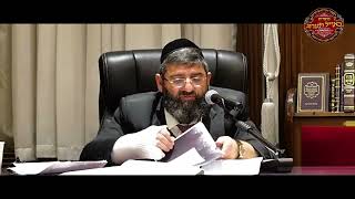 הרב אייל עמרמי - צריך את הנץ (הרב אייל עמרמי) - התמונה מוצגת ישירות מתוך אתר האינטרנט יוטיוב. זכויות היוצרים בתמונה שייכות ליוצרה. קישור קרדיט למקור התוכן נמצא בתוך דף הסרטון