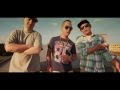 LAW - We can have it all (prod. by Wizdom)