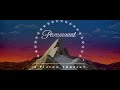 Paramount Pictures Mandalay Pictures 2001