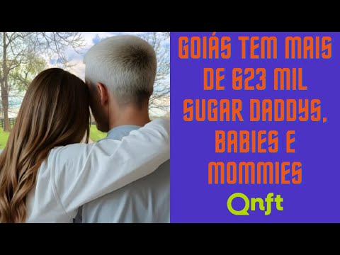 Astronomia, Polêmicas e Muito Rock no "Quem Não Faz Toma" da 89FM