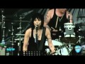 Joan Jett And The Blackhearts Live @ Quilmes ...