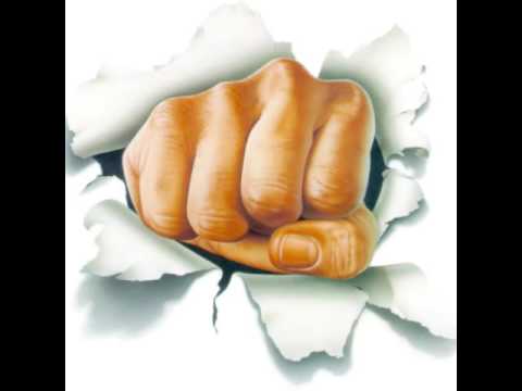 🌺RAHIM DE WEZARD FT WIZBOY*DJ RAMOS.NBER ONE*REMIIX 2016🌺