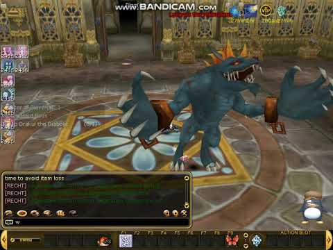 Flyff Ascension Damage Hack 2023