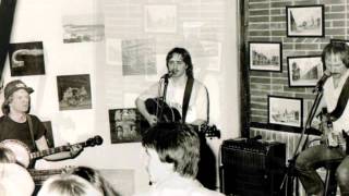 Southwest Deluxe March 19, 1983 5 Steel Guitar Rag (cover)