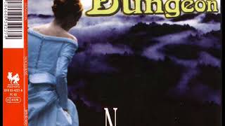 DUNGEON - Nocturne (extended club mix)