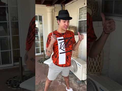 I baked you the past🥧 #croesbros #shorts