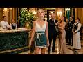 FULL The Wealthiest Man S Daughter Went Undercover And Found His Eighteen Year Lie