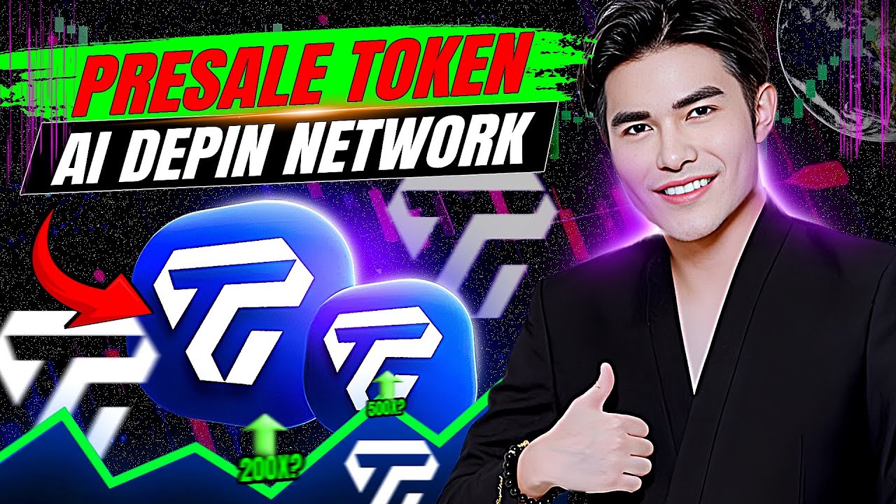 Danjo Capital Master