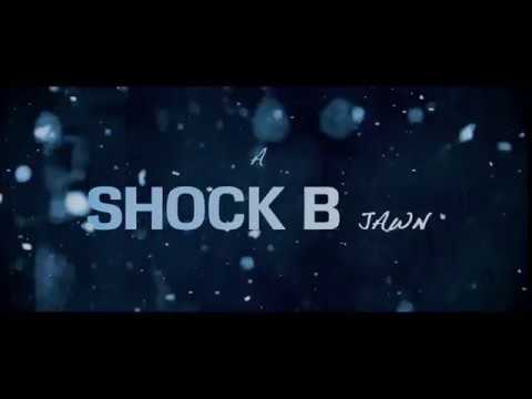 Prince AK , Mysterious , & Runt Dawg - Brick (Prod. Profluent)