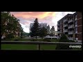 Eid Mubarak Oslo Norway 2022