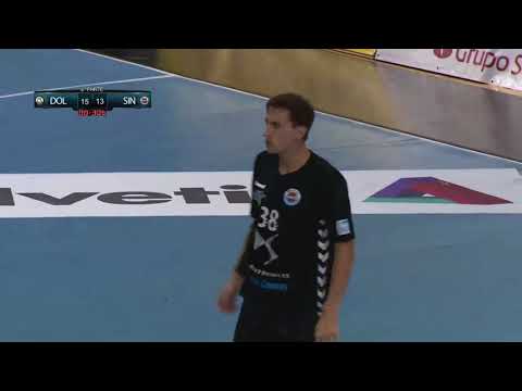 Tarik Kasumovic Bm Sinfin 2018