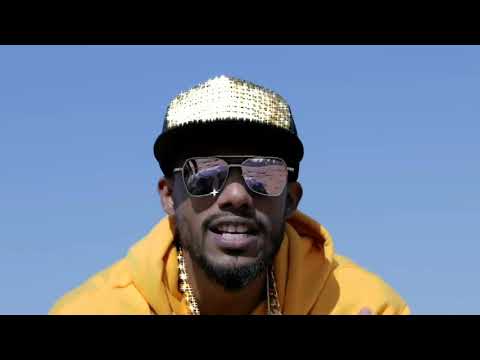 Faltu Rapper l What's app status l Dino James l