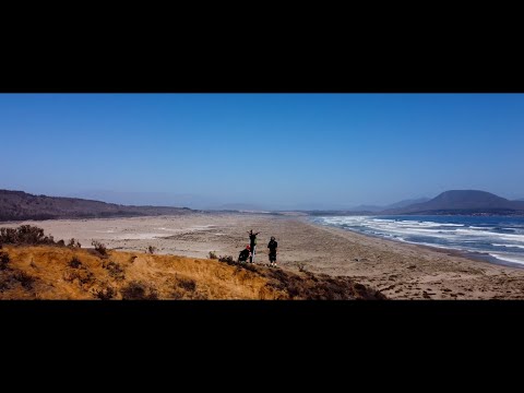 Ley 20Mil - HomonimoH (Video Oficial)