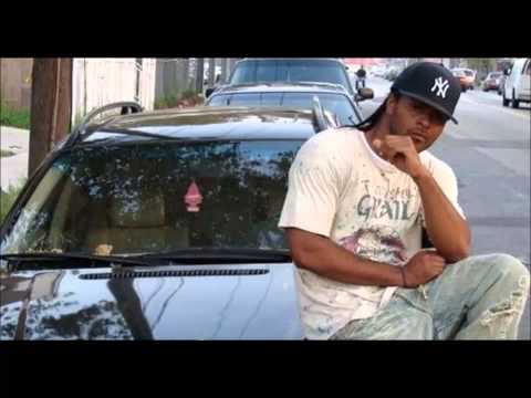 Stack Bundles feat Chinx Drugz - Dont Get It Confused