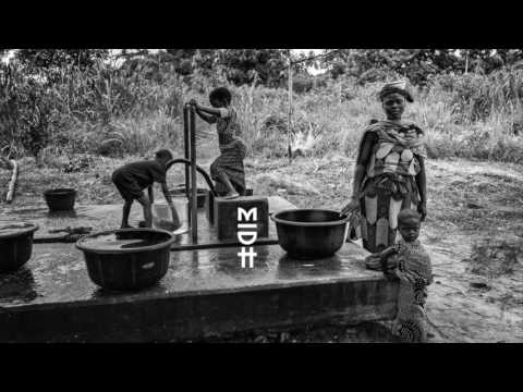 SURAJ & Max Doblhoff feat. Alai K- Bana Bana (Armonica Remix)