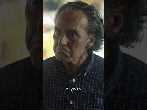 Si Tirso dice que gana, es que gana, y no se hable más.