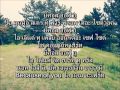 Because Of You Kelly Clarkson Instrumental Thai By Aoy