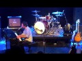 Lovedrug - Paper Scars live on February 14, 2012 (2-14-12)