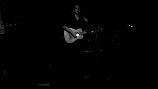 Rosi Golan - Think Of Me