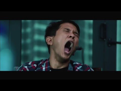 Trailer Filem Ceo | In Cinemas June 2014