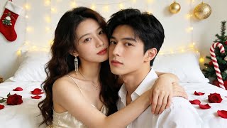 Download lagu Gadis habiskan malam dengan CEO dingin — tak disangka CEO nikahi dia! Cium setiap malam. mp3 Download lagu Gadis habiskan malam dengan CEO dingin — tak disangka CEO nikahi dia! Cium setiap malam. mp3