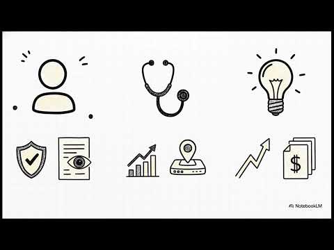 EU Medical Device Regulation (MDR) & IVDR | Vibepedia