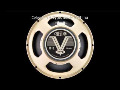 download lagu mp3 mp4 Mesa V30, download lagu Mesa V30 gratis, unduh video klip Mesa V30