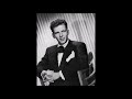 Frank Sinatra - Two Hearts Are Better Than One