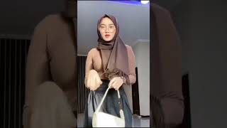 Download lagu VIRAL INDO|| Ada Yang Menonjol Tapi Bukan Bakat ||VIRAL TIKTOK #shorts #shortsvideo #shortsfund mp3