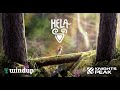 Gameplay-Video von Hela: Of Mice & Magic  PC