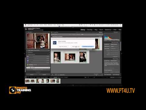 SmugMug Webinar Series - Easy Customizer Part One