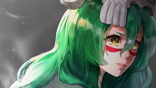 Download lagu Bleach ~ 「Here to Stay | Music Box」•1 hour• mp3