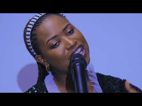 Element EleéeH - FOU DE TOi  /Element EleéeH Feat RossKana& Bruce Melodie /cover by Big Rachel