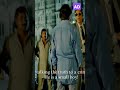 Extremely Admirable Scene Batsha Vs Antony Tamil Rajinikanth Motivation